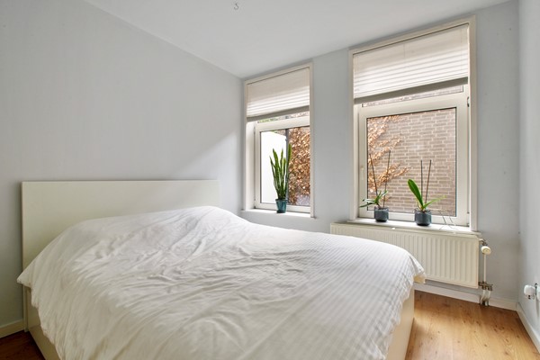 Medium property photo - Knollendamstraat 11-2, 1013 TL Amsterdam